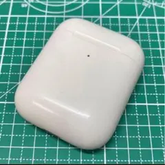 AirPods 第 2世代 エアーポッズ第二世代充電ケースのみ