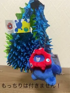 2026年最新】BUNZABUROの人気アイテム - メルカリ