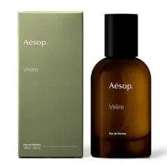 2026年最新】イソップ 香水 サンプルの人気アイテム - メルカリ