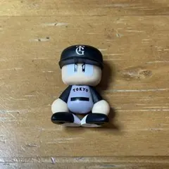 パワプロくん ならぶんです セントラル・リーグ