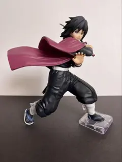 2025年最新】BANDAI その他の人気アイテム - メルカリ