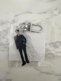 2025年最新】ドギョムの人気アイテム - メルカリ