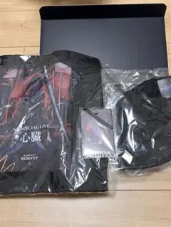 Item thumbnail for item 9150ed23-aed7-42b8-8e6c-6f956b4382e2