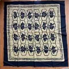 2026年最新】風呂敷 ろうけつの人気アイテム - メルカリ