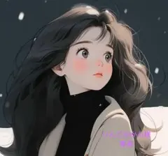 りんごみかん様 リクエスト まとめ商品