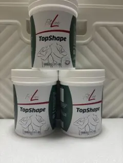 代謝アップを目指しましょう！！FitLine トップシェイプ4個 - メルカリ