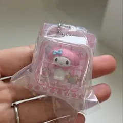 3ママ様 リクエスト 2点 まとめ商品 - メルカリ