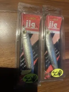 Item thumbnail for item 9fafbff7-c4af-447c-828b-18a5c717a850