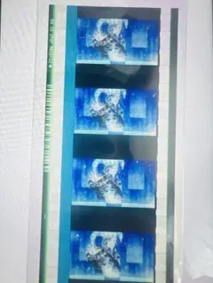 71 うたプリ フィルム カミュ