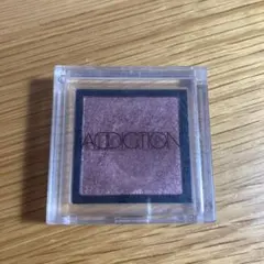 アディクション ザ アイシャドウ　085 Shanghai Breakfast