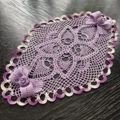 ここあよいとこ様 リクエスト 2点 まとめ商品