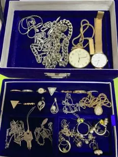 2026年最新】遺品整理の人気アイテム - メルカリ