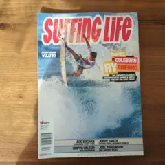 SURFING LIFE v2.010