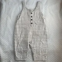 Item thumbnail for item 6472a944-9483-4fa0-a63f-2afba4d56064