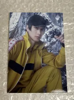 あまがき様 リクエスト 2点 まとめ商品