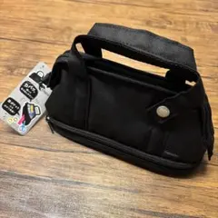 Item thumbnail for item d457535a-7011-46f8-a03a-f50293adab51