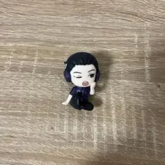 ワールドトリガー ワートリ 米屋陽介 肩ズンのサムネイル