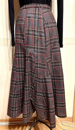 Item thumbnail for item 2636f82e-9c80-4b5b-9133-9a8f53b9c378