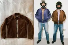 Item thumbnail for item 50355125-27ea-4477-b7f2-2ca7c6e6dc88