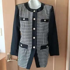 昭和レトロジャケット