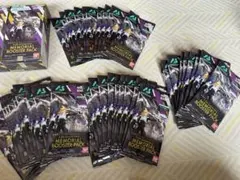キ*ラ様 アーセナルベース　3.5th Anniversary BOOSTER