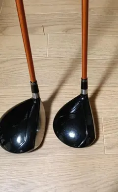 2026年最新】スリクソン フェアウェイウッド f65の人気アイテム - メルカリ