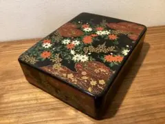 2026年最新】古い 重箱の人気アイテム - メルカリ