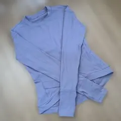 Item thumbnail for item 832547ed-6810-4146-b2e5-a12e4fd841be