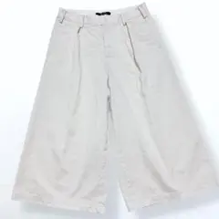 Item thumbnail for item 85d2223a-6b60-490b-bbd7-8bfb6aca93be