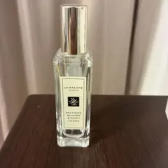 ジョーマローン ワイルドアキレア コロン 30ml - メルカリ