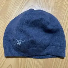 ARC'TERYX Vestigio Beanie ヴェスティジオ ビーニー