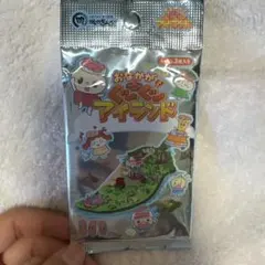 Item thumbnail for item cfafde06-6082-41a9-88a7-ac0279f07f7d