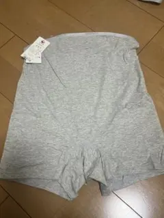 Item thumbnail for item 870d2f4c-50c1-4524-875c-d8171ab16606