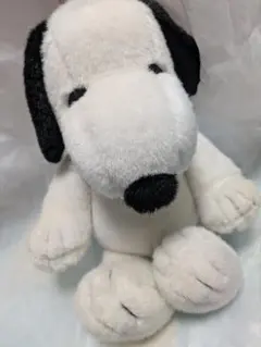 Item thumbnail for item 42a8a642-4b1e-4627-a83c-cff679bd5619