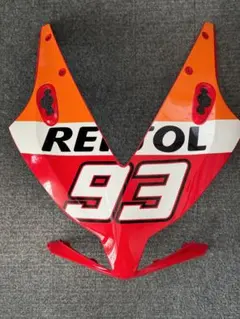 2026年最新】CBR1000RR sc59 カウルの人気アイテム - メルカリ