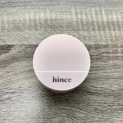hince ヒンス カバーマスターピンククッション 21 ピュアアイボリーのサムネイル