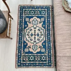 Item thumbnail for item f46ed726-374f-4beb-a453-92c160e6560c