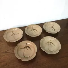 2025年最新】恵日窯陶圭の人気アイテム - メルカリ