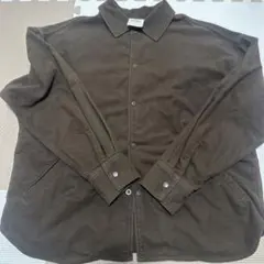 REMIRELIEF ジャケットSサイズのサムネイル