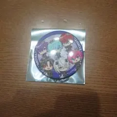 2026年最新】めておら 缶バッジの人気アイテム - メルカリ