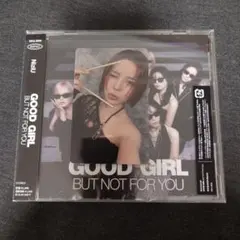 マコ　niziu　CD　通常盤　EP　トレカ