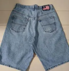 Ralph Lauren Polo Jeans Companyハーフパンツ