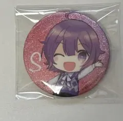 日常組 キャラクターグッズ