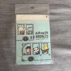 こーちゃん様 リクエスト 2点 まとめ商品