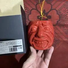 ベルセルク展　ベヘリットマグカップ
