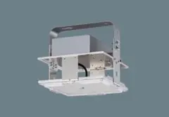 2台セットの値段 三菱 EL-S4010N/WAHTN 屋外用照明 LED投光器 - メルカリ