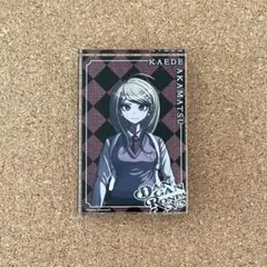 2026年最新】赤松楓 アクリルブロックの人気アイテム - メルカリ