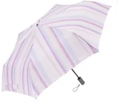 Item thumbnail for item a205819a-046e-4b2b-871a-5d105f007e15