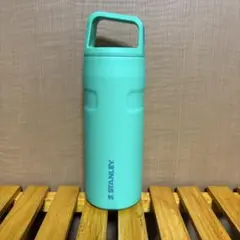 Item thumbnail for item ad711d7c-09a5-4928-9282-df22e7acb571