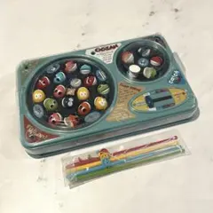 Item thumbnail for item 9849ce27-9017-43bd-874e-6dd85a6dc969